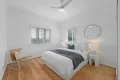 Property photo of 57 Madsen Street Keperra QLD 4054