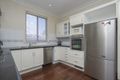 Property photo of 6 Jarman Avenue Manning WA 6152