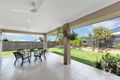 Property photo of 13 Cadell Street Bentley Park QLD 4869