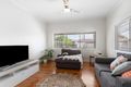 Property photo of 17 John Street Blacktown NSW 2148