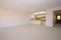 Property photo of 8/81 Esplanade Rockingham WA 6168