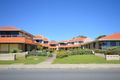 Property photo of 8/81 Esplanade Rockingham WA 6168