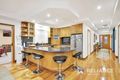 Property photo of 94 Latham Street Werribee VIC 3030