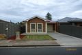 Property photo of 33 Boord Street Semaphore South SA 5019
