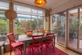 Property photo of 27 Strachans Road Mornington VIC 3931