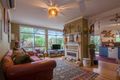 Property photo of 27 Strachans Road Mornington VIC 3931