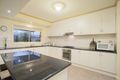 Property photo of 5 Glencoe Street Kurunjang VIC 3337