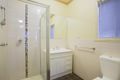 Property photo of 5 Glencoe Street Kurunjang VIC 3337