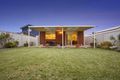 Property photo of 5 Glencoe Street Kurunjang VIC 3337