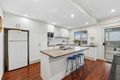 Property photo of 79 Aurora Circuit Meadows SA 5201