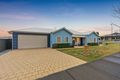 Property photo of 79 Aurora Circuit Meadows SA 5201
