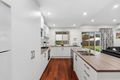 Property photo of 79 Aurora Circuit Meadows SA 5201