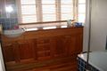 Property photo of 19 Crowther Street Windsor QLD 4030