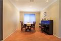 Property photo of 25 Kariewood Circuit Horsley NSW 2530