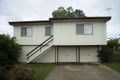 Property photo of 24 Maple Drive Andergrove QLD 4740