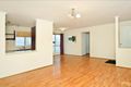 Property photo of 11 Sturt Place Mount Compass SA 5210