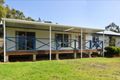 Property photo of 11 Sturt Place Mount Compass SA 5210