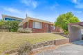 Property photo of 99A Middleton Road Middleton Beach WA 6330