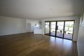 Property photo of 12 Sandy Crescent Wynyard TAS 7325