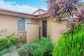 Property photo of 7 Lancaster Close Portland VIC 3305