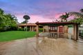 Property photo of 2 Winchester Court Kirwan QLD 4817