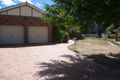 Property photo of 2 Westhaven Place Orange NSW 2800
