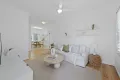 Property photo of 57 Madsen Street Keperra QLD 4054