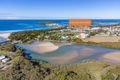 Property photo of 3/45 Edgar Street Coffs Harbour NSW 2450