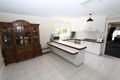 Property photo of 12 Gunyah Place Glenfield Park NSW 2650
