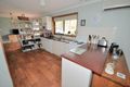 Property photo of 28 Eagle Court Teesdale VIC 3328