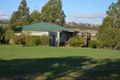 Property photo of 10 Barclay Place Mowbray TAS 7248