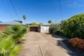 Property photo of 61 Vincent Road Lake Albert NSW 2650