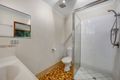 Property photo of 2 Winchester Court Kirwan QLD 4817