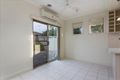 Property photo of 10 Manor Place Melton VIC 3337