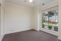 Property photo of 10 Manor Place Melton VIC 3337