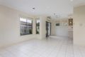 Property photo of 10 Manor Place Melton VIC 3337