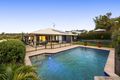 Property photo of 16 Whitehaven Drive Buderim QLD 4556