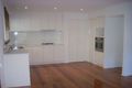 Property photo of 54 Alderford Drive Wantirna VIC 3152