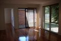 Property photo of 54 Alderford Drive Wantirna VIC 3152