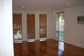 Property photo of 54 Alderford Drive Wantirna VIC 3152