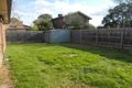 Property photo of 54 Alderford Drive Wantirna VIC 3152