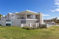 Property photo of 8/2 Scroop Way Spearwood WA 6163