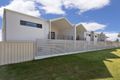 Property photo of 8/2 Scroop Way Spearwood WA 6163