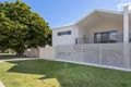 Property photo of 8/2 Scroop Way Spearwood WA 6163
