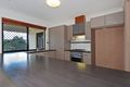 Property photo of 2 Nara Crescent Oxenford QLD 4210