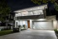 Property photo of 41B St Michael Terrace Mount Pleasant WA 6153