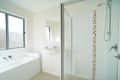 Property photo of 44 Pioneer Crescent Bellbowrie QLD 4070