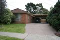 Property photo of 78 George Street Scoresby VIC 3179
