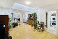 Property photo of 7 Lancaster Close Portland VIC 3305