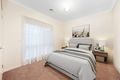 Property photo of 1/28 Alfred Street Noble Park VIC 3174